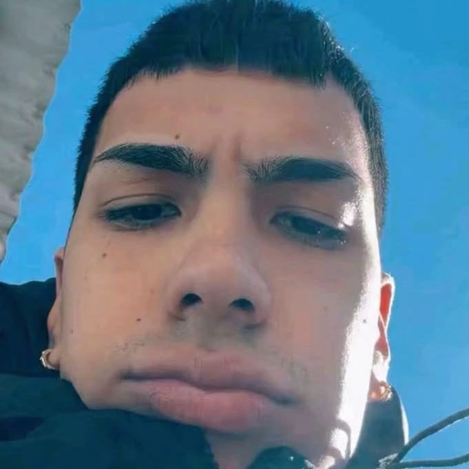 Titi