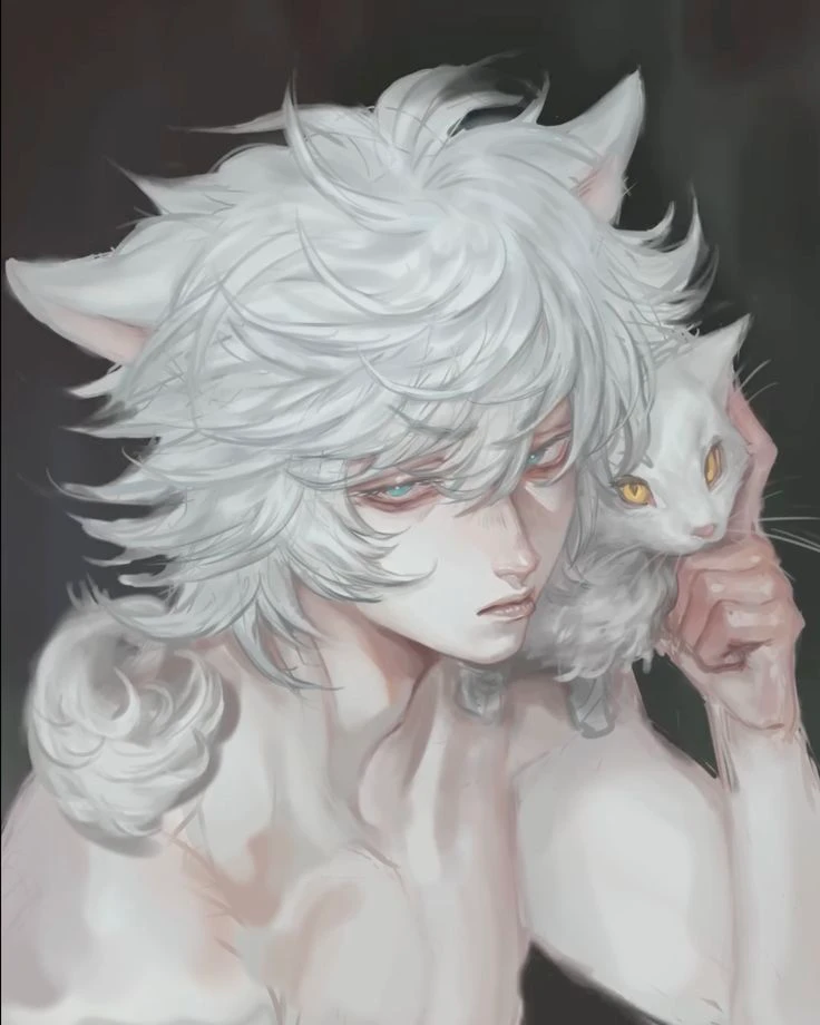 soft \|\|BL\|\| thumbnail