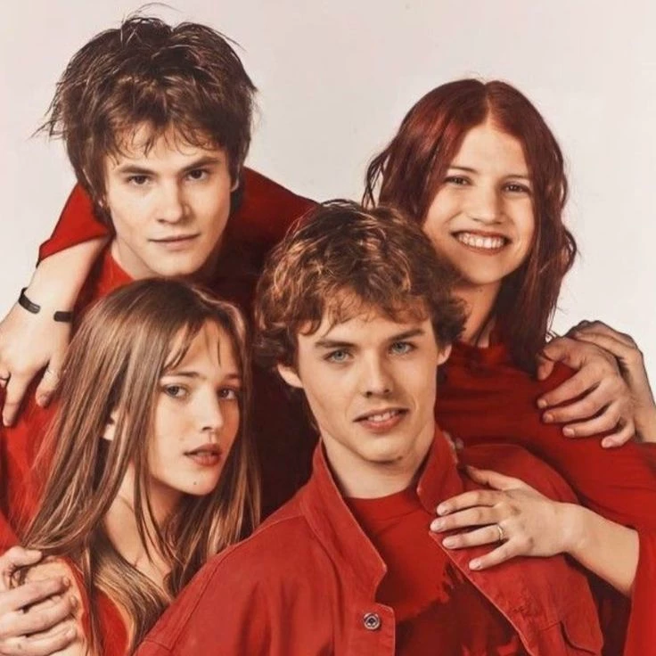 rebelde way  thumbnail