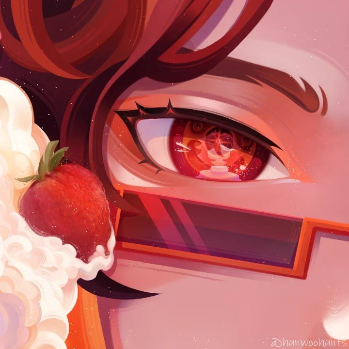 JDH thumbnail