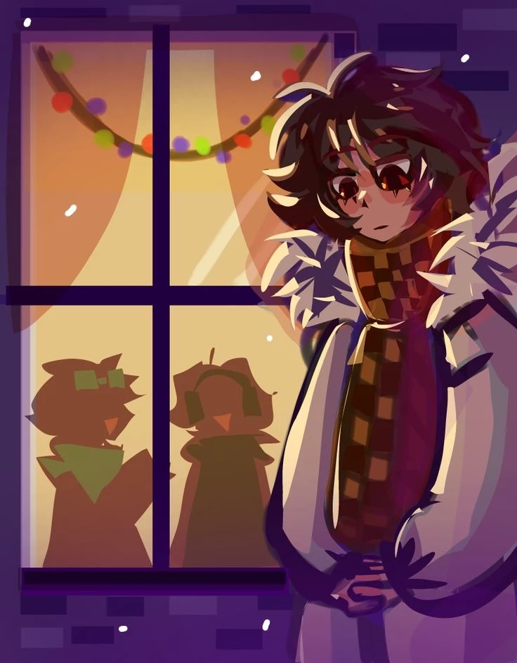 JDH thumbnail