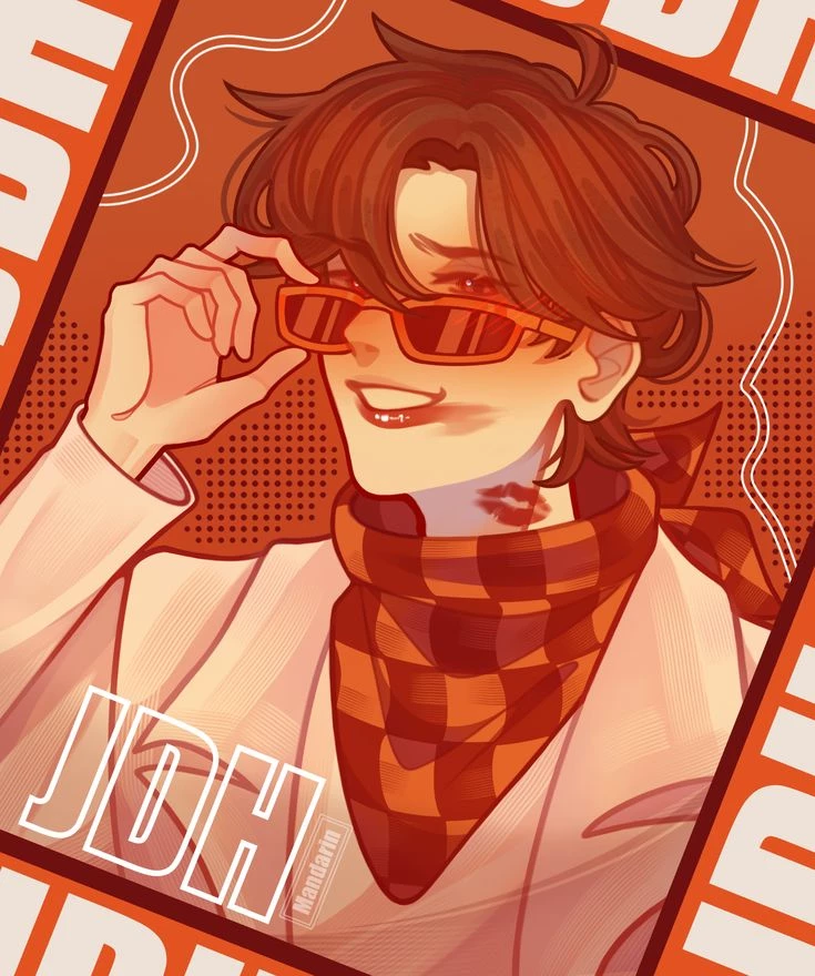 JDH thumbnail