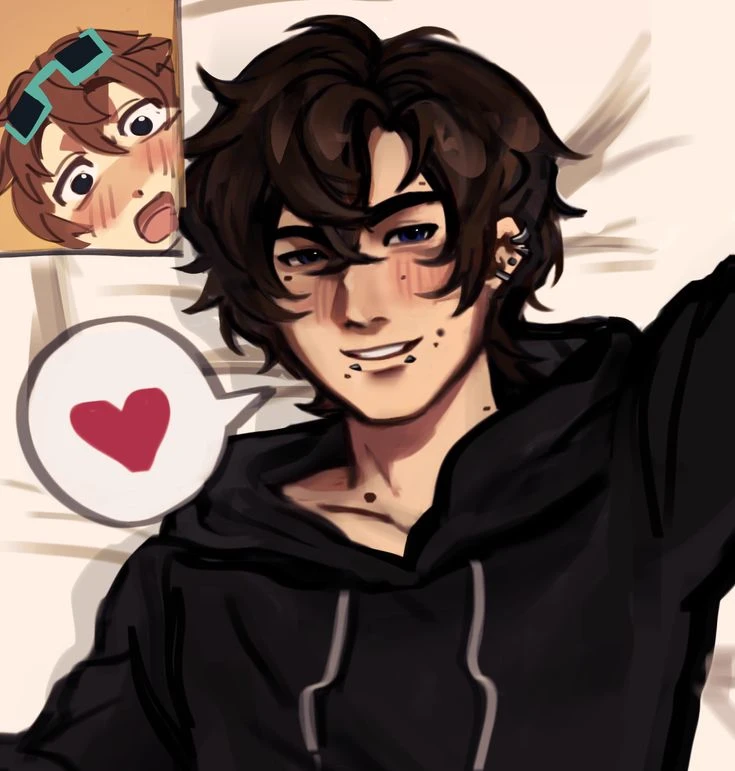 Dylan thumbnail
