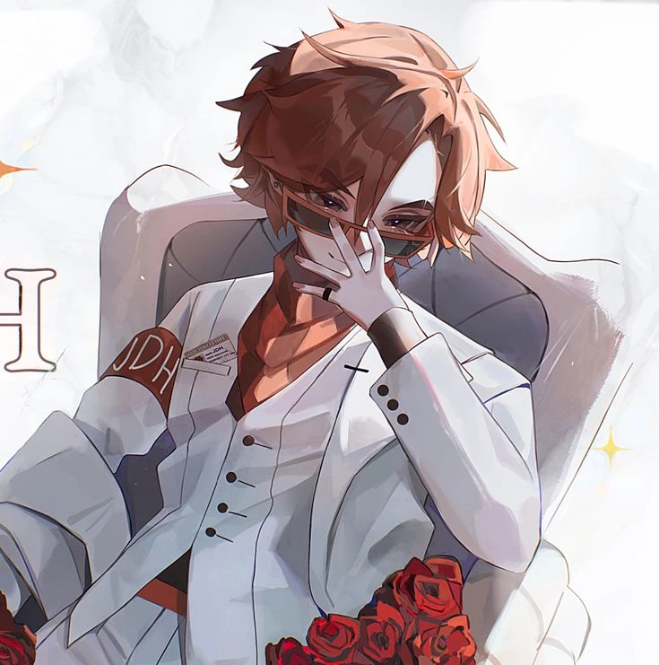 JDH thumbnail