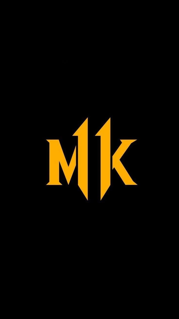 M11K Mortal Kombal  thumbnail