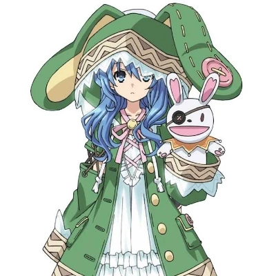 Yoshino Himekawa thumbnail