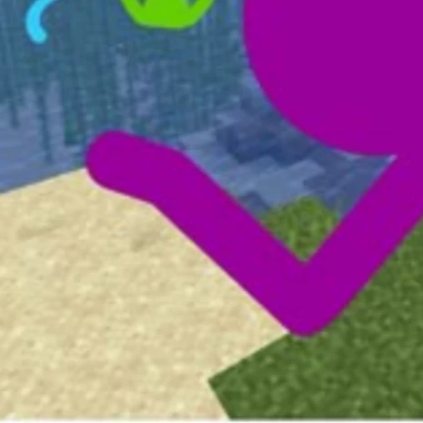 //~Purple_del_temu~\\