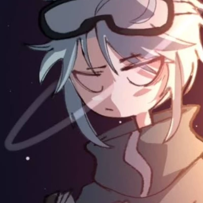 ♣Uranus♠ thumbnail