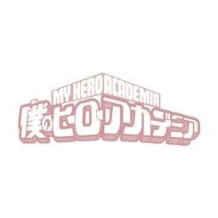 MHA thumbnail
