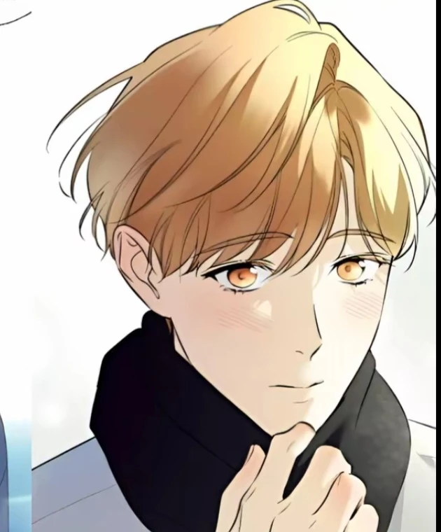 Ilay-Bl-omegaverse thumbnail