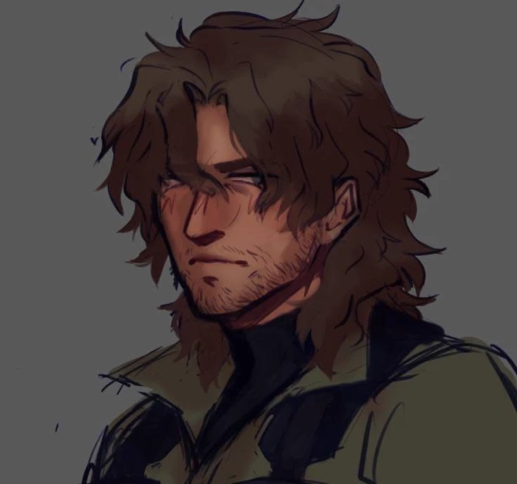 Vincent- bl thumbnail