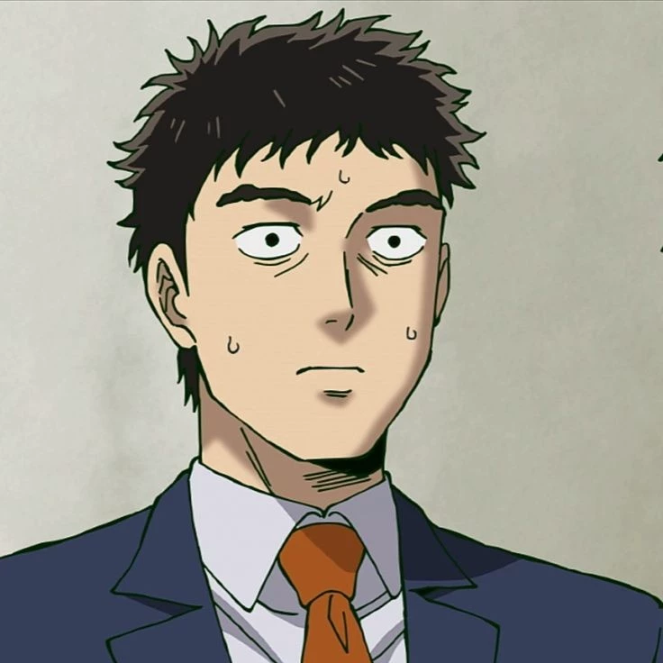 Kenji