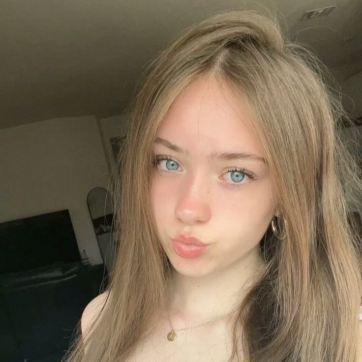 Valentina thumbnail