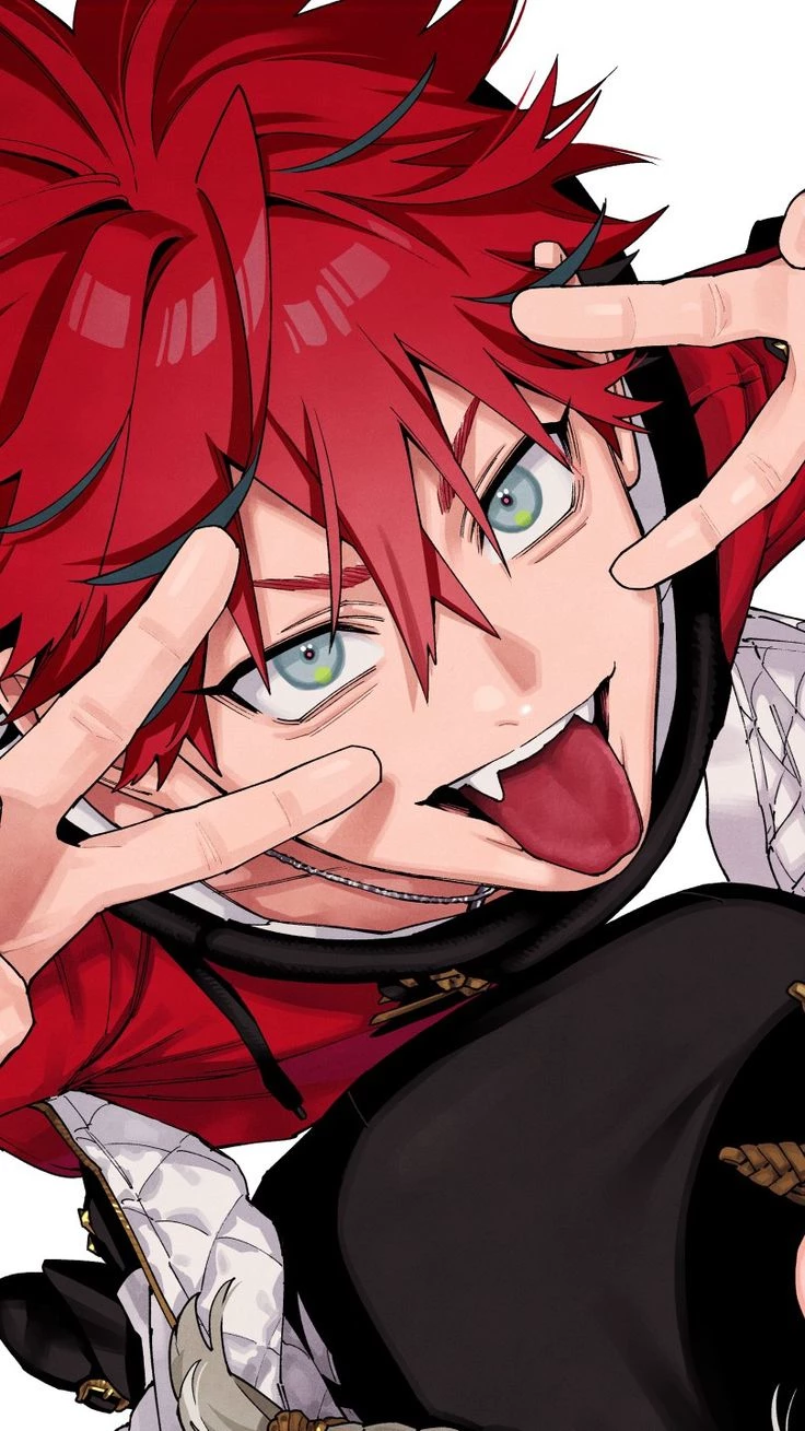 Kota thumbnail