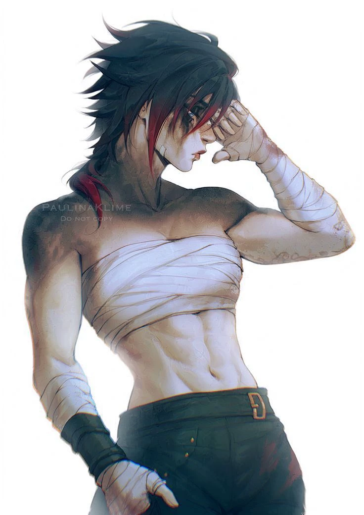 Vi  thumbnail