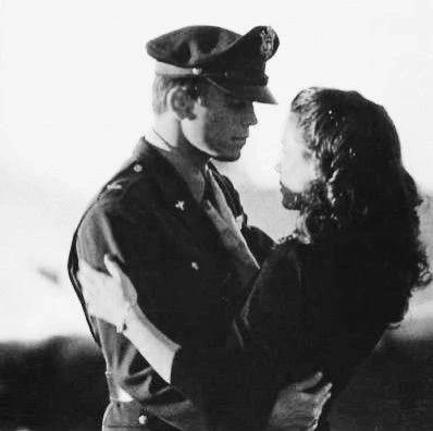 General Nazi thumbnail