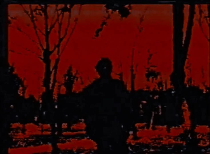 murderer thumbnail
