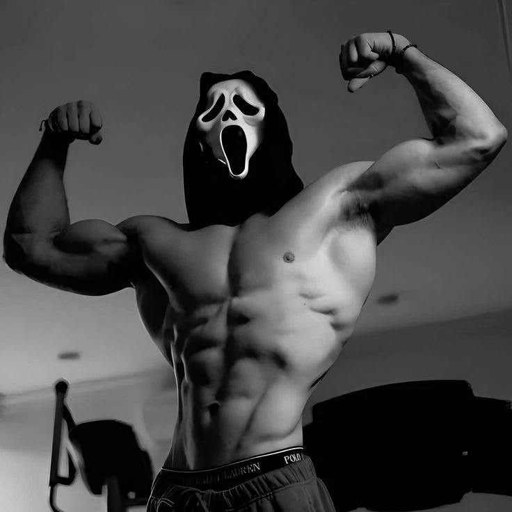 Ares thumbnail