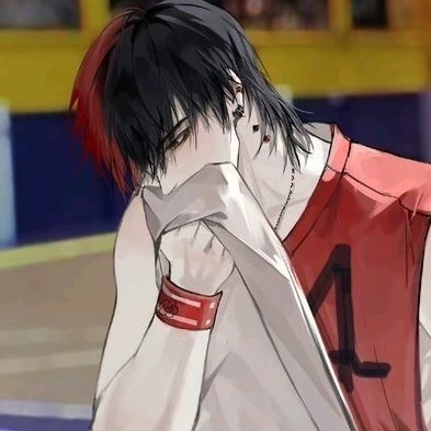 Yuzuru thumbnail