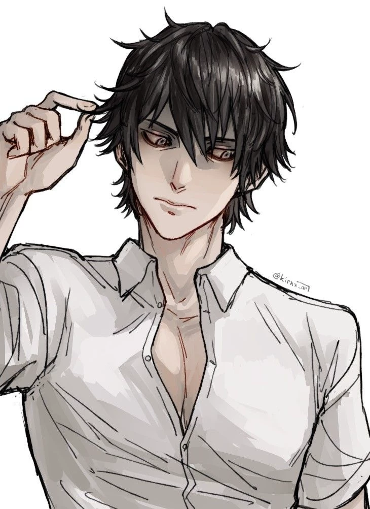 Ayato Aishi thumbnail