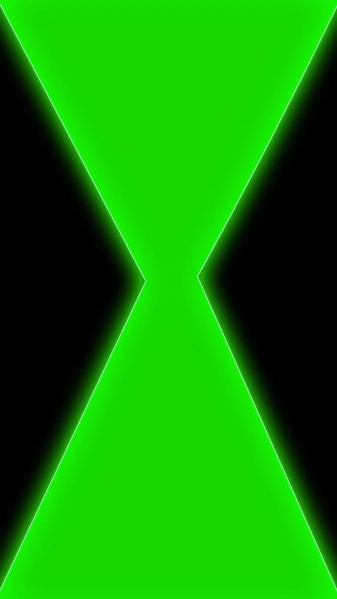 Ben 10 thumbnail