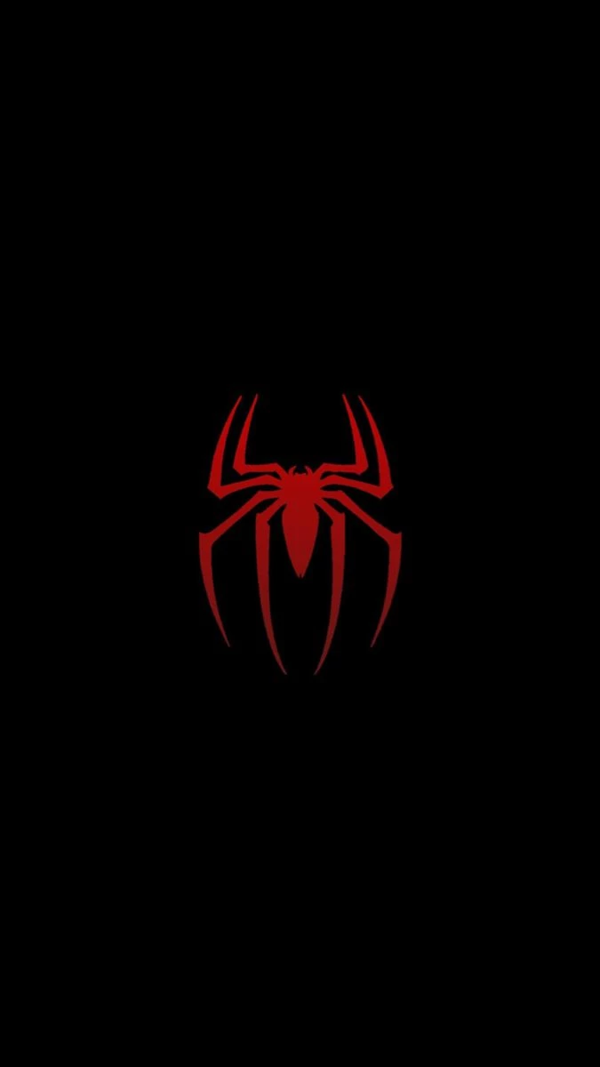 Spider-Man thumbnail