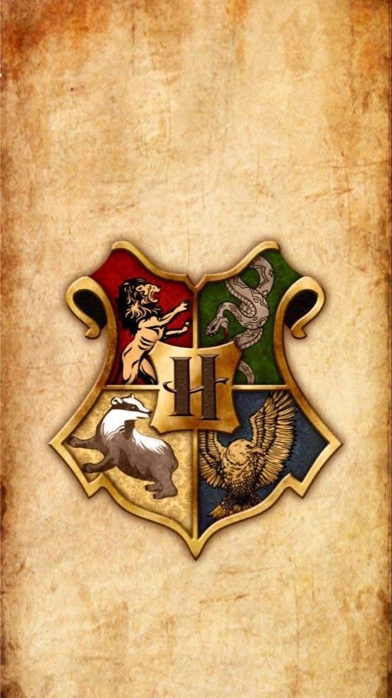 Harry Potter thumbnail