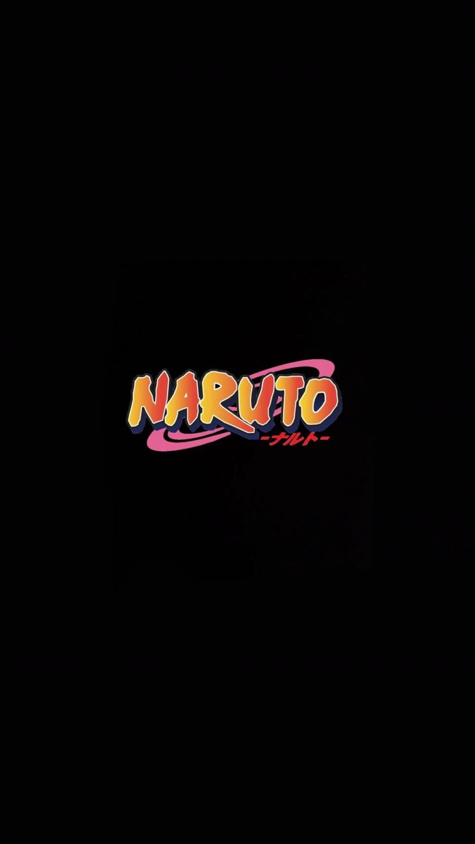 Naruto Classic/Shippuden thumbnail