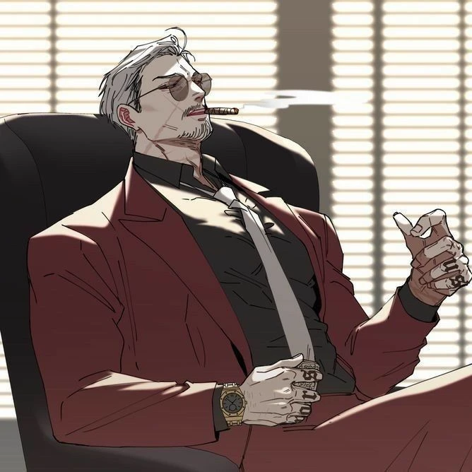 Mandro Verjanv Moretti thumbnail