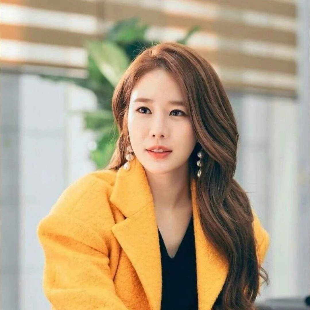 Kim Sun thumbnail