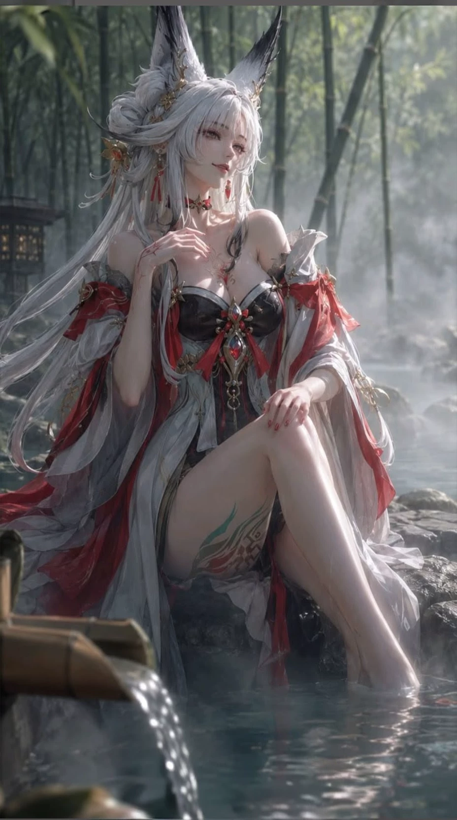 Hsin thumbnail