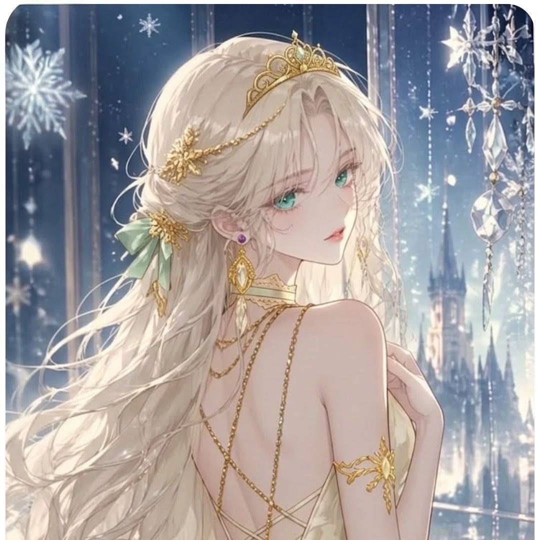 Stella thumbnail