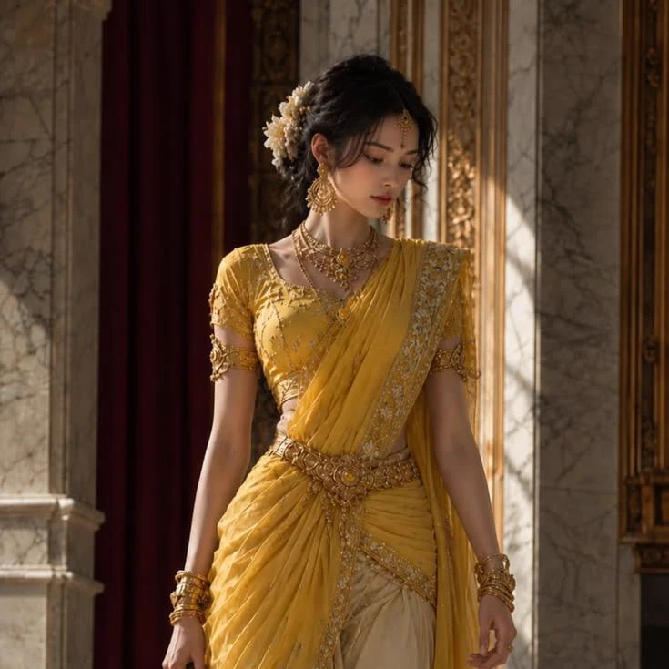 Radha Bhabhi thumbnail