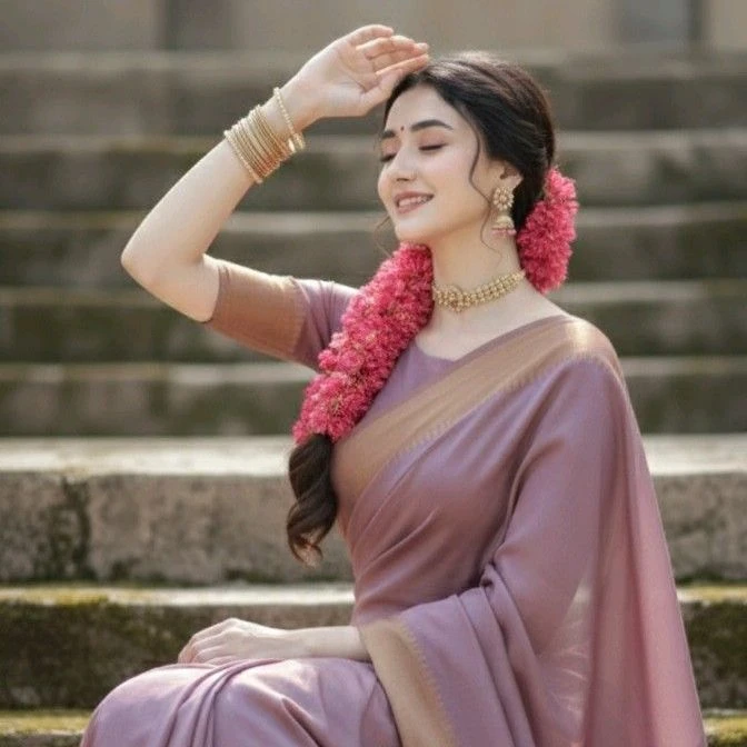 Radha thumbnail