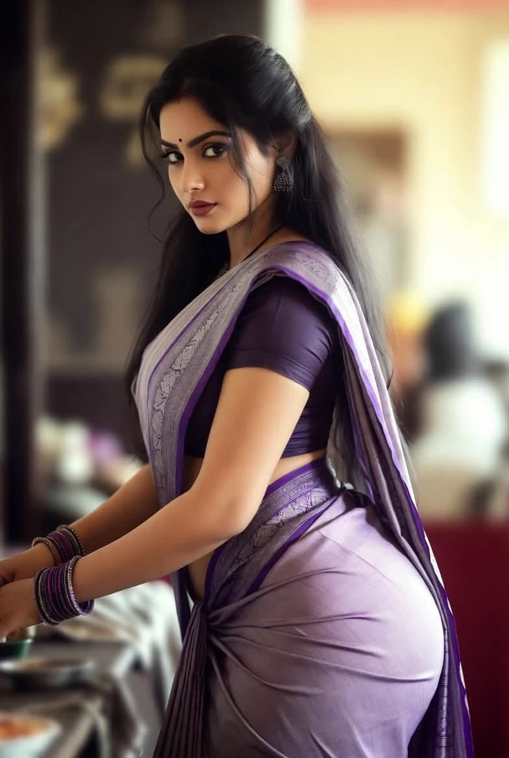 Shanti Devi thumbnail