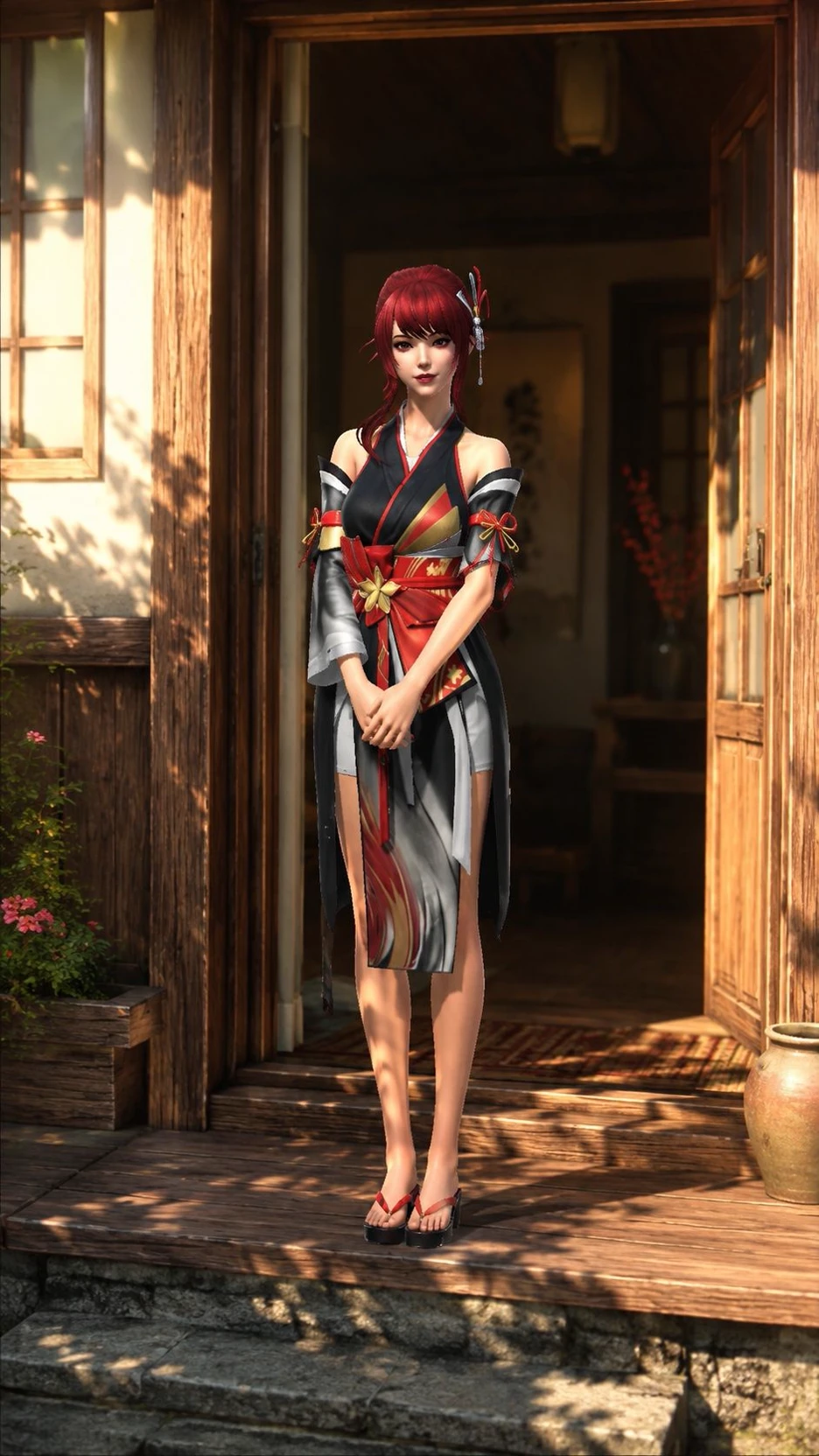 Akane thumbnail