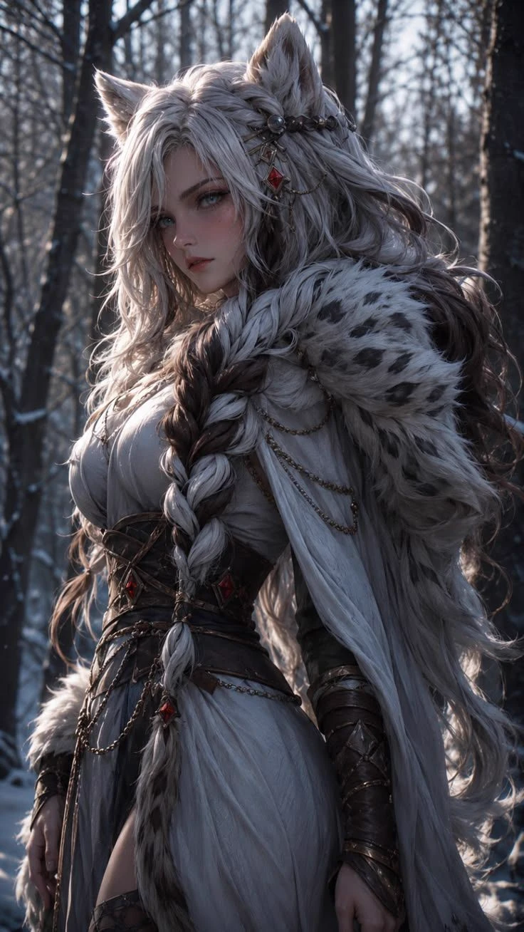 Isolde thumbnail