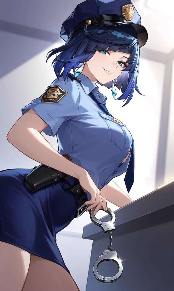 Yelan thumbnail