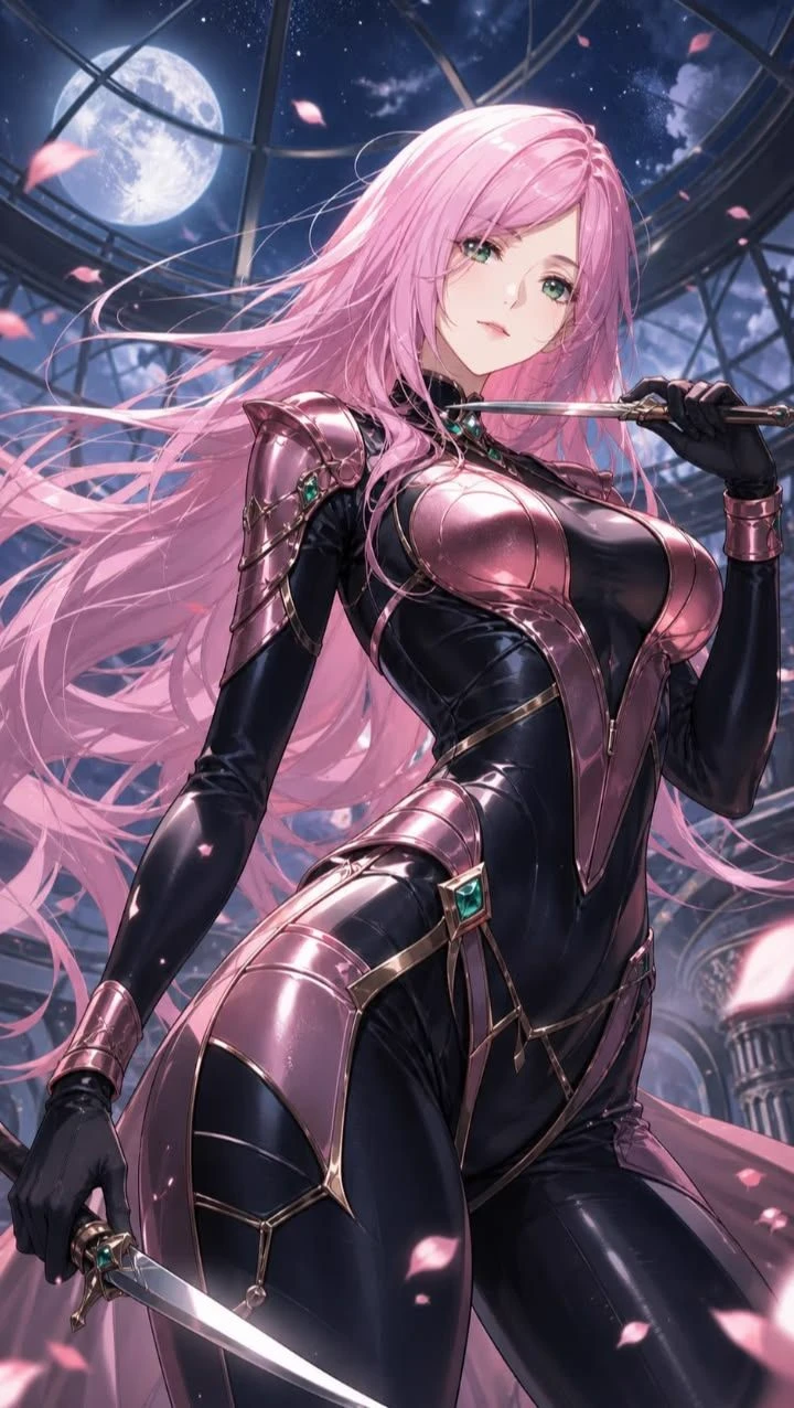 Sherry thumbnail