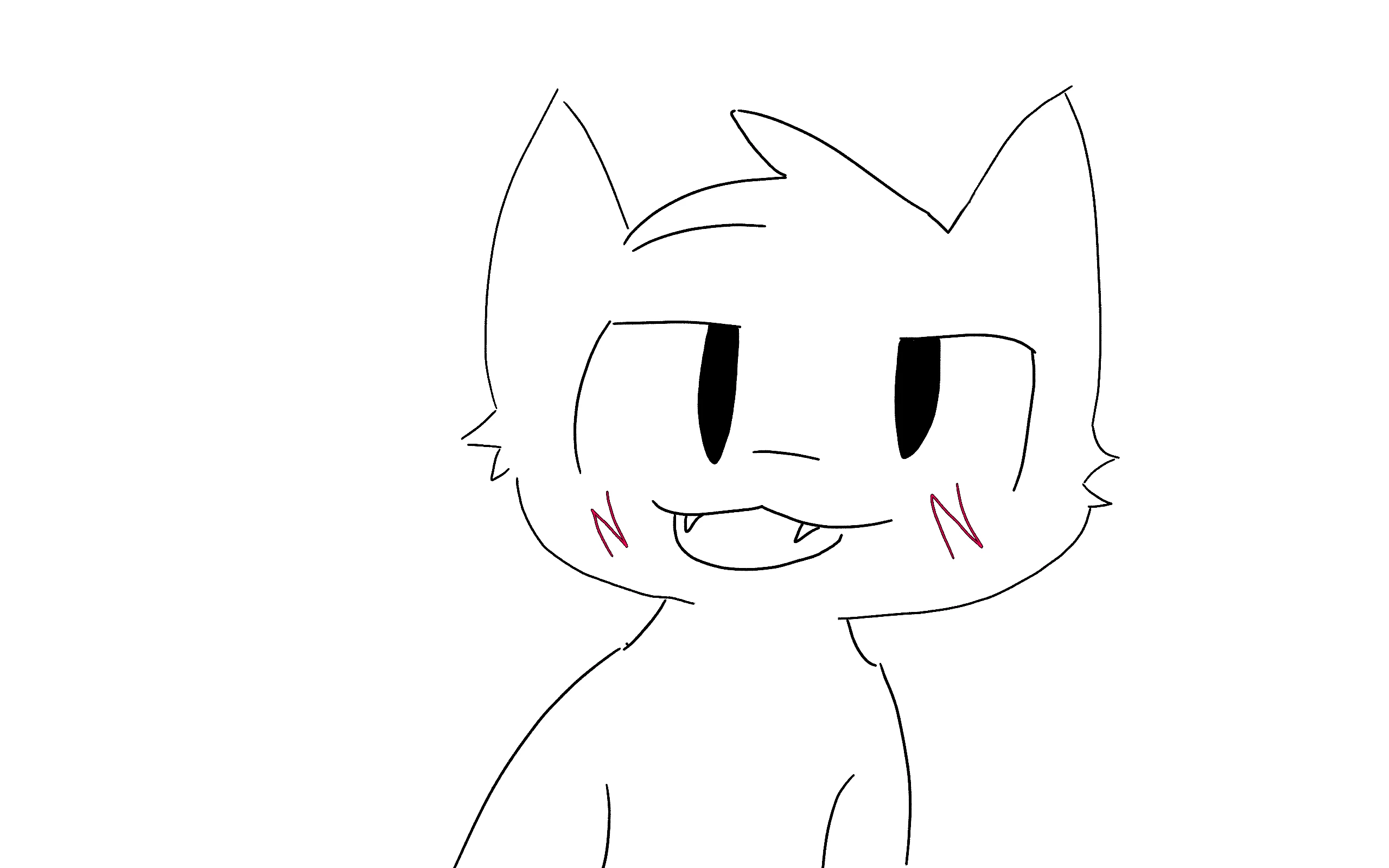 boykisser thumbnail
