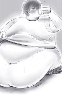 Walter thumbnail