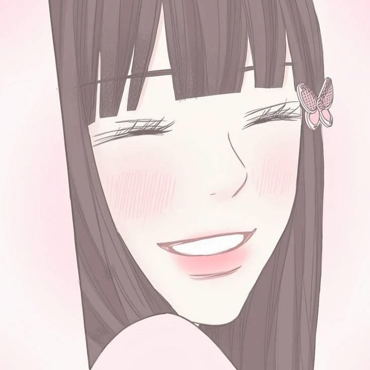Sawako