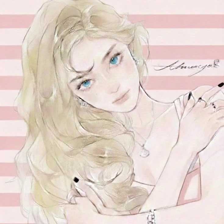 Sharlotte