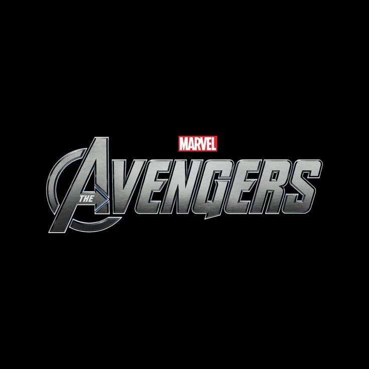 The Avengers: Vacation? thumbnail