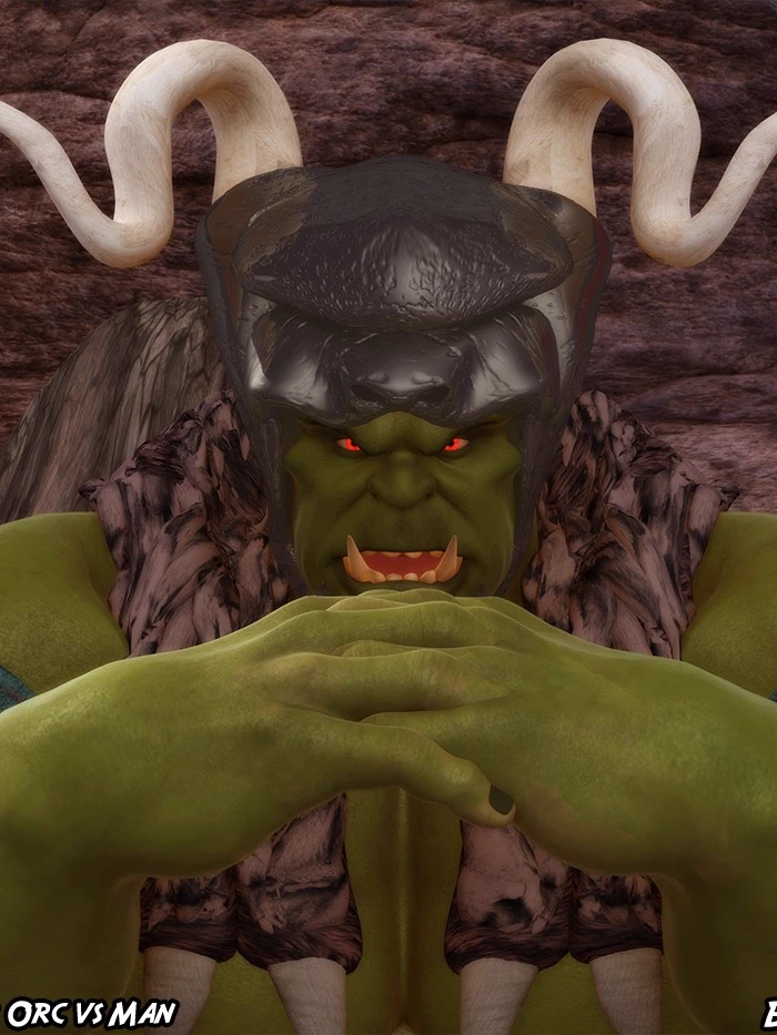 BRA'THOR KRAG thumbnail