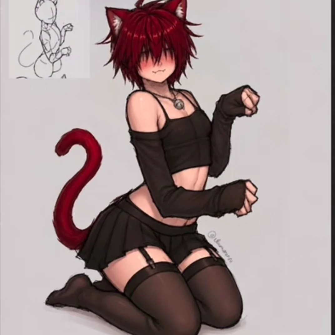 Whisp thumbnail