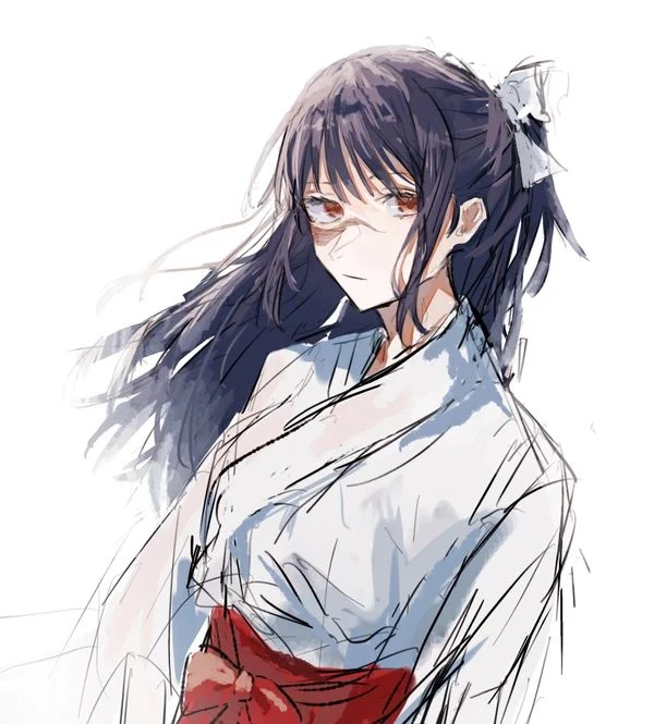 Utahime thumbnail
