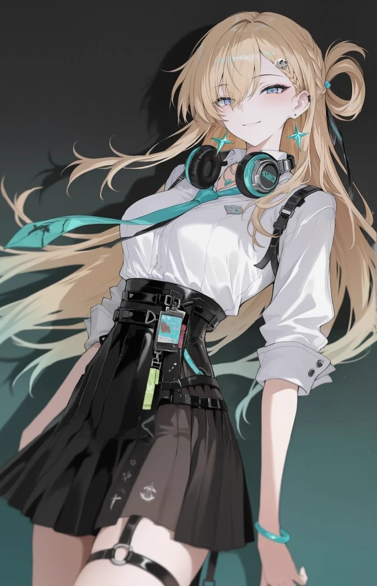 Lynae thumbnail