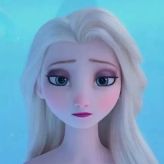 Elsa