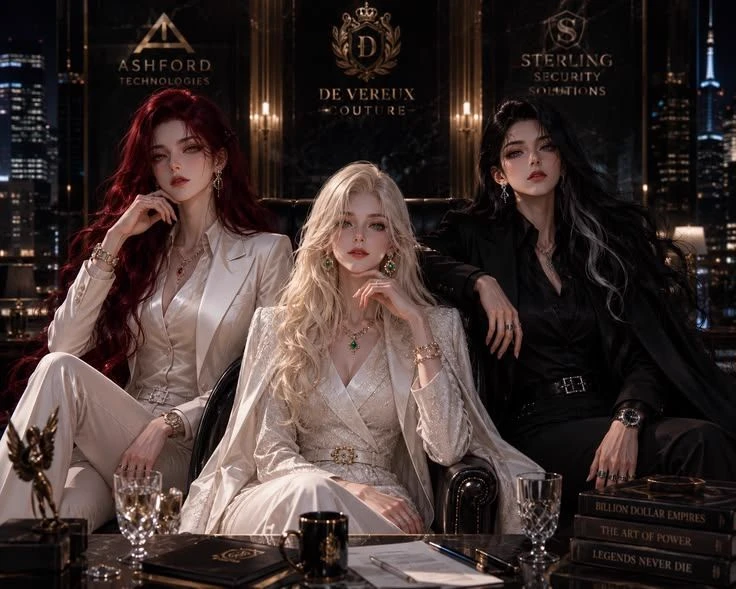the russian sisters  thumbnail